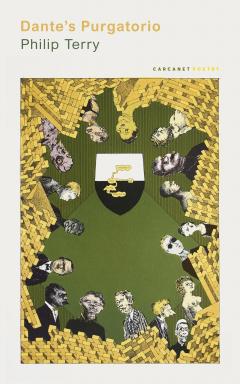 Dante's Purgatorio