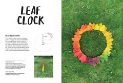 Make Every Day Creative