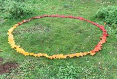 Make Every Day Creative