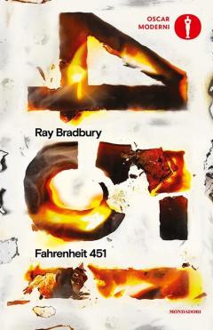 Fahrenheit 451 (IT)