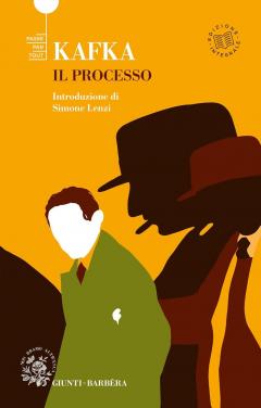 Il processo