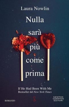 Nulla sara piu come prima