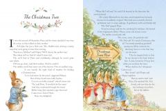 Christmas Tales