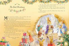 Christmas Tales
