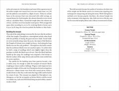 The Seventy Wonders of the Ancient World