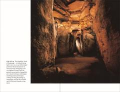 The Seventy Wonders of the Ancient World