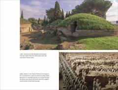 The Seventy Wonders of the Ancient World