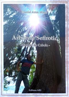 Arborele Sefirotic