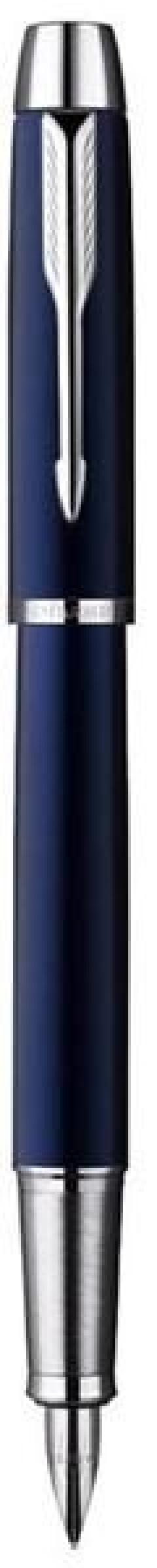 Stilou Parker IM Lac albastru CT