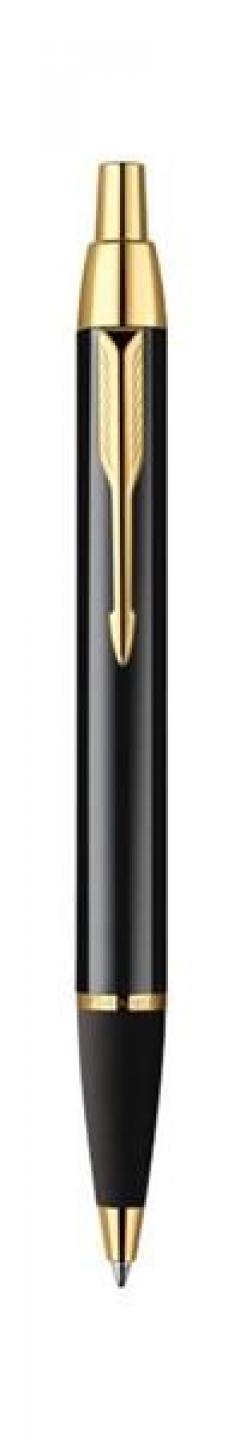 Pix Parker lac negru GT