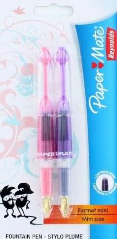 Set 2 Stilouri Prescolari