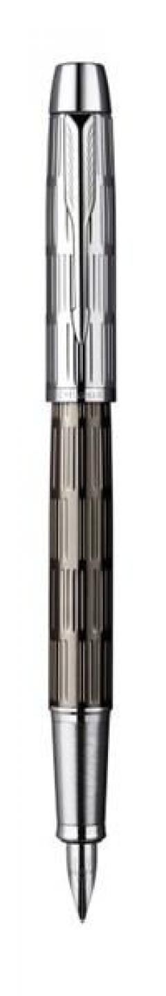 Stilou Parker IM Premium Twin Chiselled