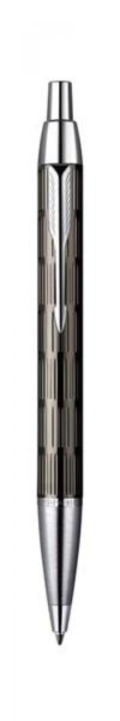 Pix Parker IM Premium CT