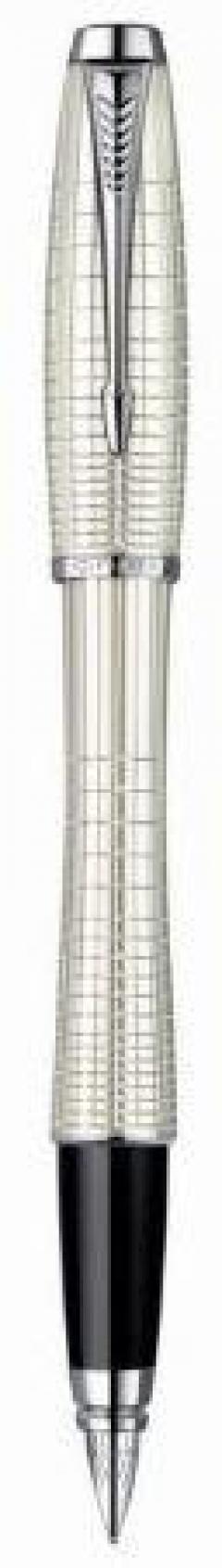 Stilou Urban Premium Pearl