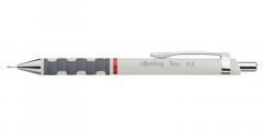 Creion Mecanic Tikky 0.5 Gri Rotring