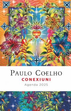 Conexiuni - Agenda 2025