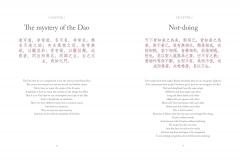 Tao Te Ching