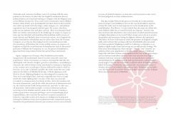 Bushido: Code of the Samurai