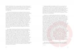 Bushido: Code of the Samurai