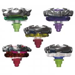 Set de joaca - BeyBlade X - Xtreme Battle Set