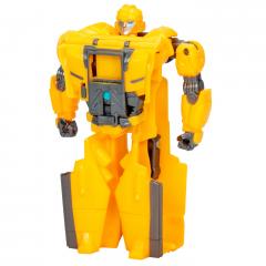 Figurina - Transformers One - Bumblebee/B-127