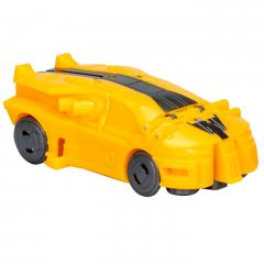 Figurina - Transformers One - Bumblebee/B-127