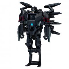 Figurina - Transformers One - Airachnid