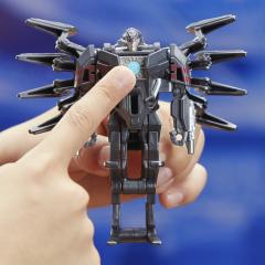 Figurina - Transformers One - Airachnid