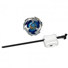 Jucarie - Beyblade X - Sword Dran 3-60F