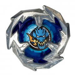 Jucarie - Beyblade X - Sword Dran 3-60F