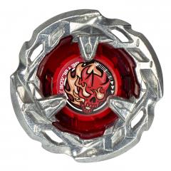 Jucarie - Beyblade X - Scythe Incendio 4-60T