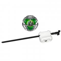 Jucarie - Beyblade X - Helm Knight 3-80N