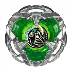 Jucarie - Beyblade X - Helm Knight 3-80N