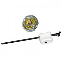 Jucarie - Beyblade X - Arrow Wizard 4-80B