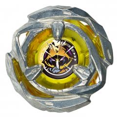 Jucarie - Beyblade X - Arrow Wizard 4-80B