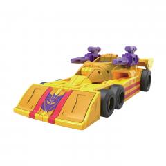 Figurina - Transformers Legacy - Decepticus Dragstrip