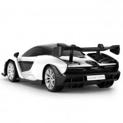 Masina cu radiocomanda - McLaren Senna