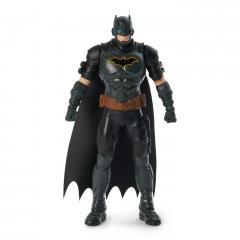 Figurina - Batman