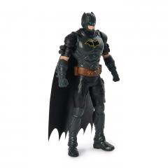 Figurina - Batman