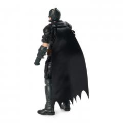 Figurina - Batman