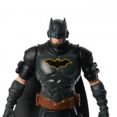 Figurina - Batman