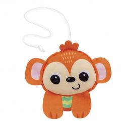 Proiector - Animale din jungla