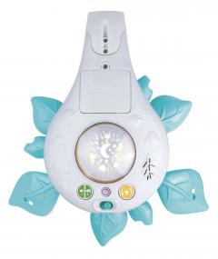 Proiector - Animale din jungla