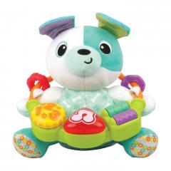 Jucarie - Catel - Joaca-te cu mine