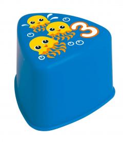 Jucarie - Broasca testoasa cu forme geometrice