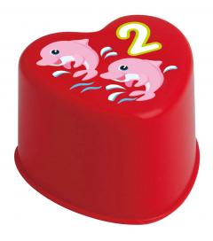 Jucarie - Broasca testoasa cu forme geometrice