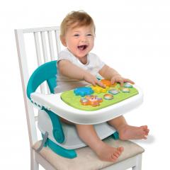 Scaun portabil 3 in 1