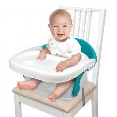 Scaun portabil 3 in 1