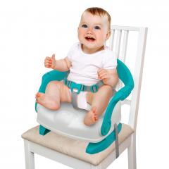 Scaun portabil 3 in 1