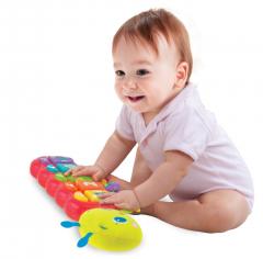 Jucarie - Omida cu sunete si lumini